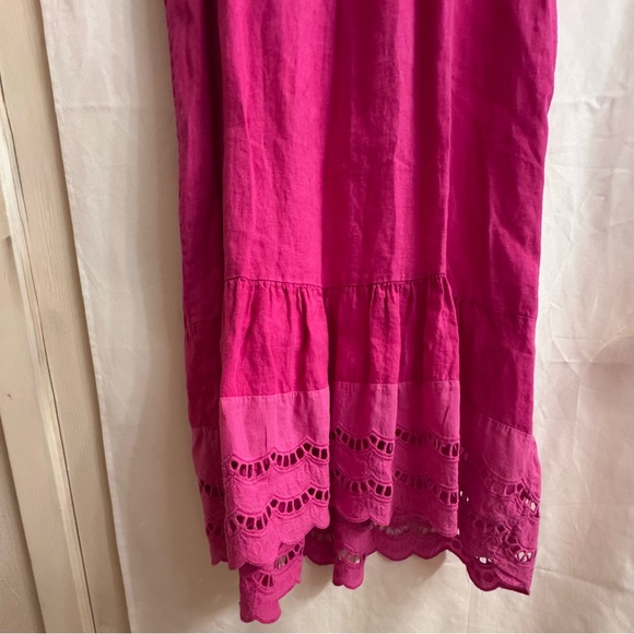 Rosemarine made in Italy - Picture 4 of 7